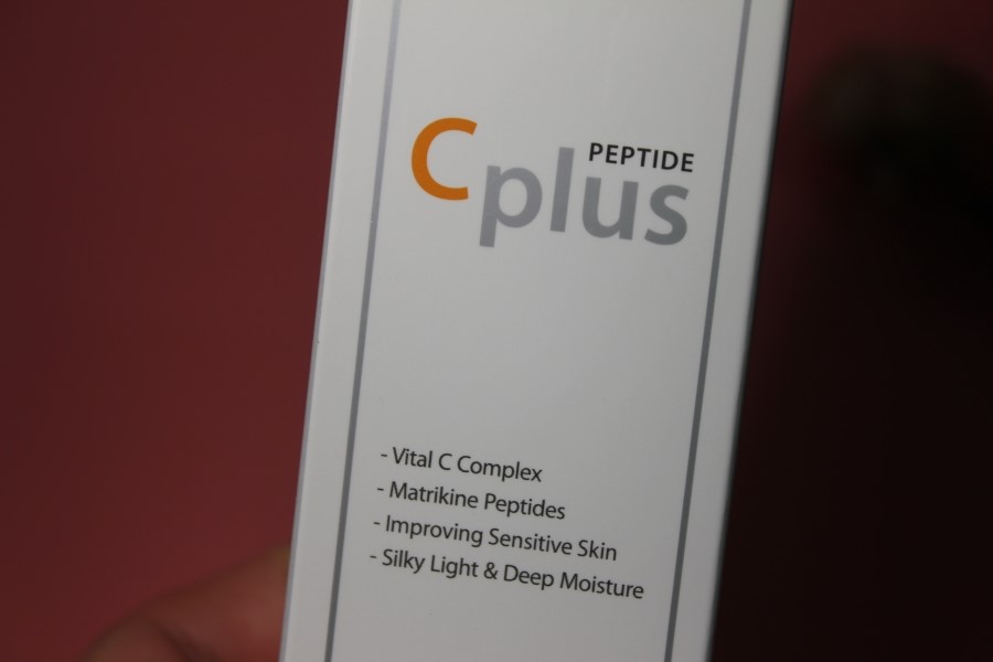 색소침착크림 평소 이렇게 관리해보세요 관련 이미지 3