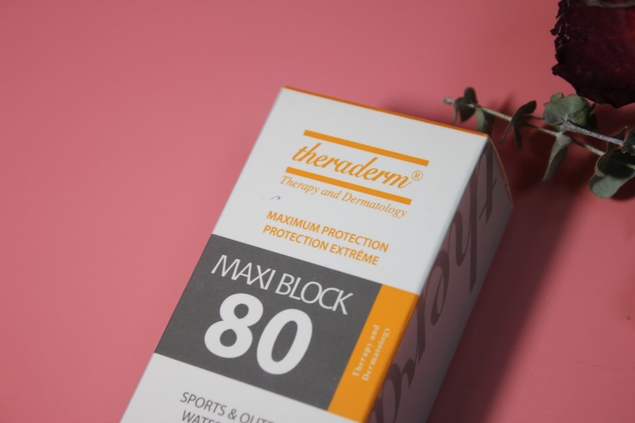 병원화장품 자신감있게 바를수있네 관련 이미지 2