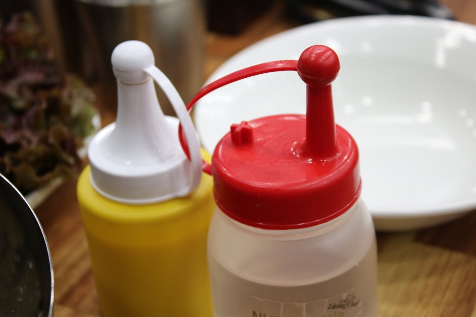 기안동 맛집 멈출수 없는 폭풍 젓가락질 산들소리오리주물럭 관련 이미지 26