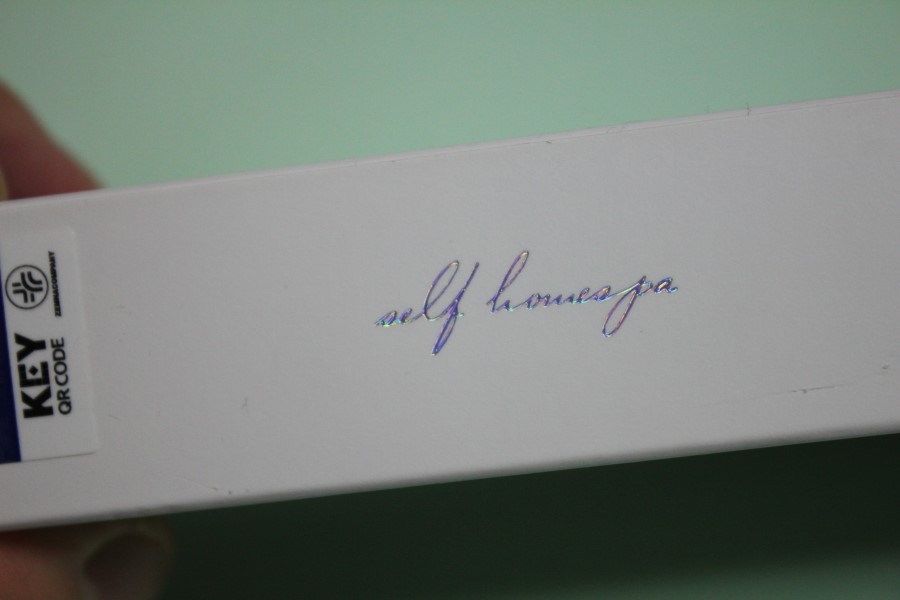 얼굴주름없애는법 집에서 쉽게 실천하는 이데베논크림 관련 이미지 6