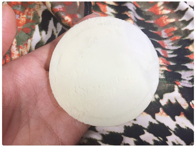 필링패드추천 지성은 다 드루와 관련 이미지 4