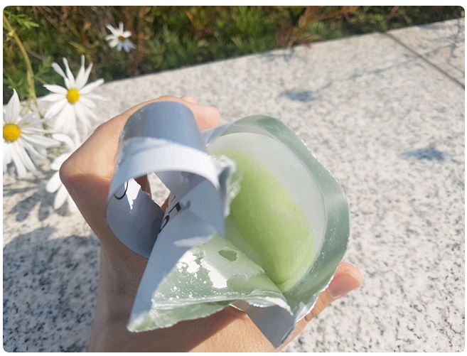 모공케어 어렵지않아요 관련 이미지 3