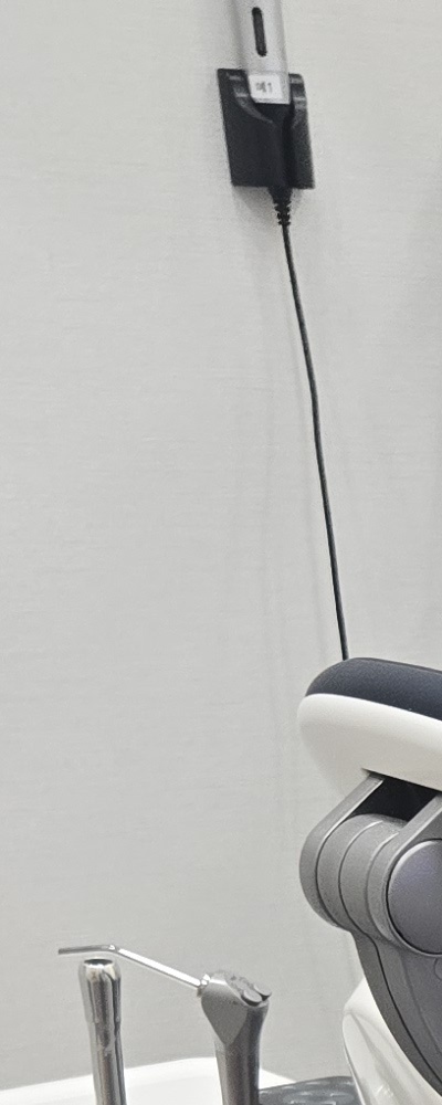 명동치과 흔하게 놓치는 사례를 정리해요 관련 이미지 15