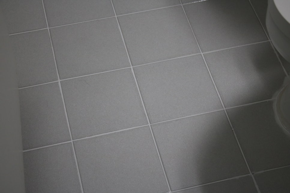 셀프 줄눈시공 실리콘까지 직접 해본 레알 후기 관련 이미지 17