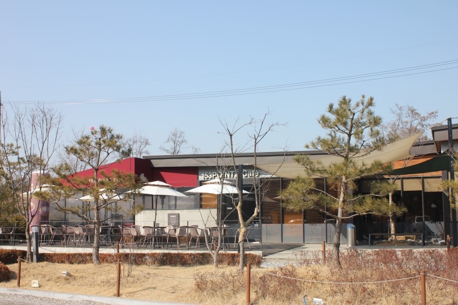 용인 처인구 맛집 남다른 개성이 돋보였던 153포인츠부대찌개 관련 이미지 8