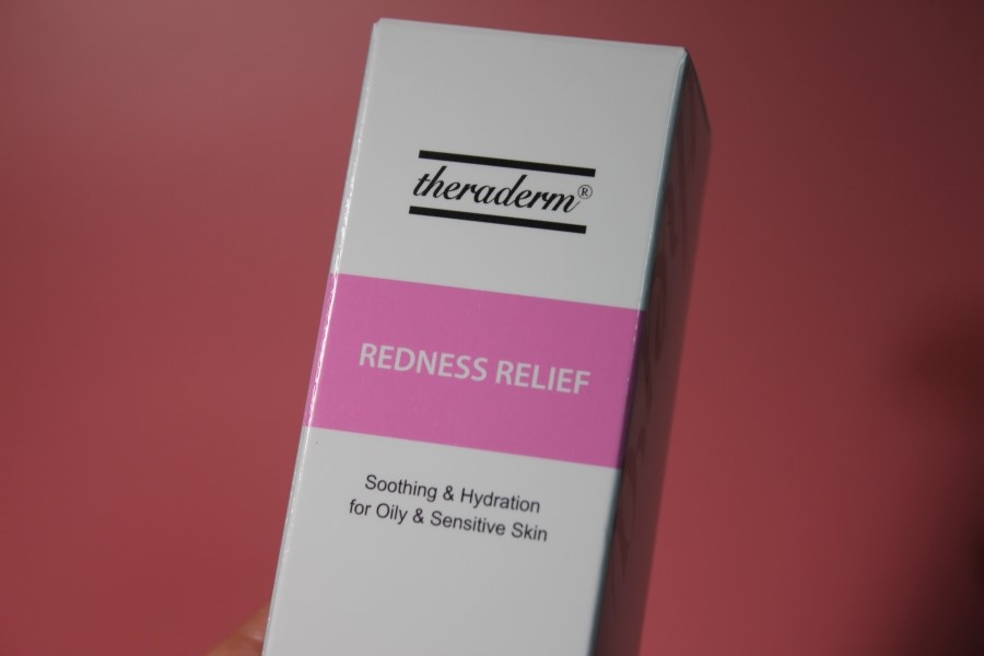 피부홈케어 자극받은 얼굴을 진정시켜주자 관련 이미지 2