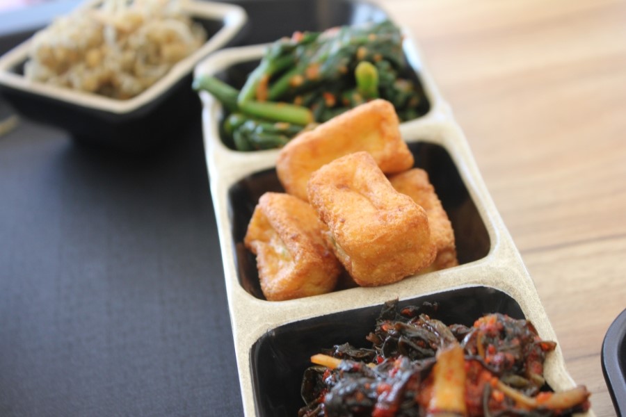 수원 도시락 내맘대로 골라먹는 집밥 같은 워너비박스 관련 이미지 26