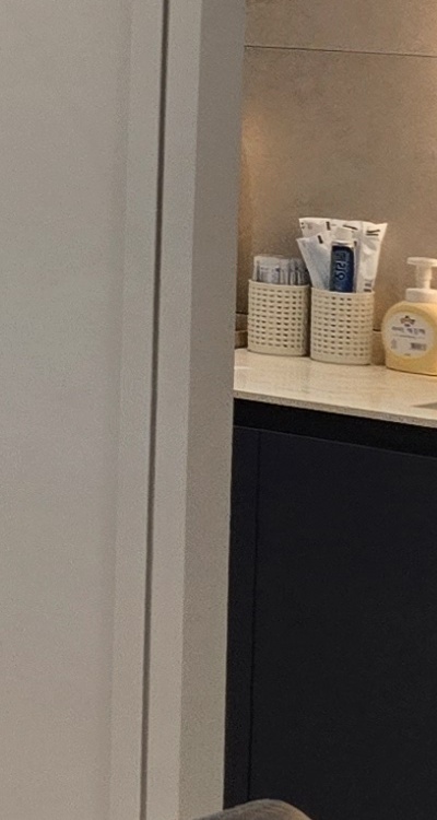 돌출입 팔자주름 교정 얼마나 바뀔까요 관련 이미지 40