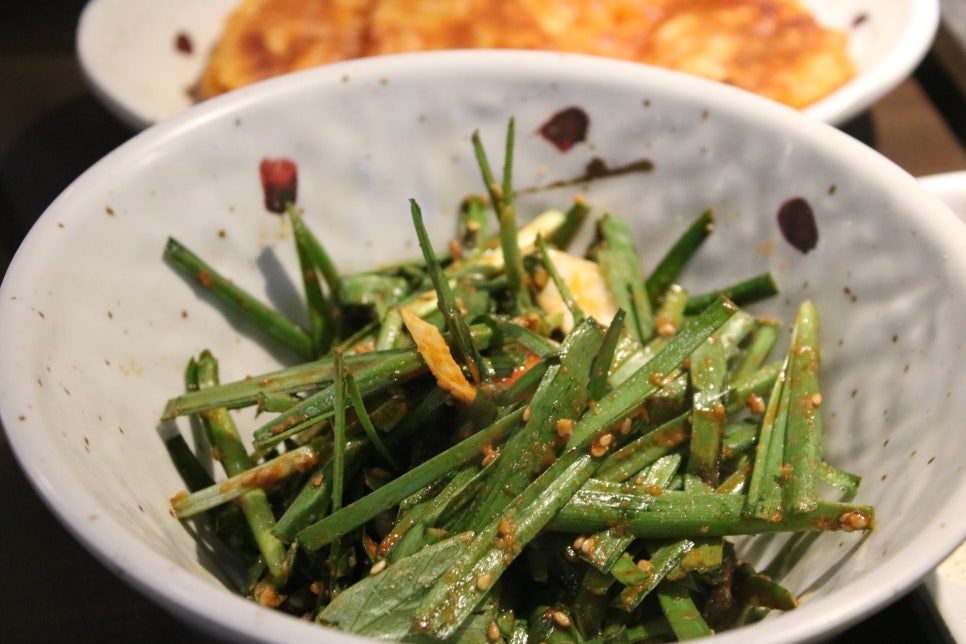 용인시 맛집 갓성비 훌륭했던 제주삼다돈가 관련 이미지 13