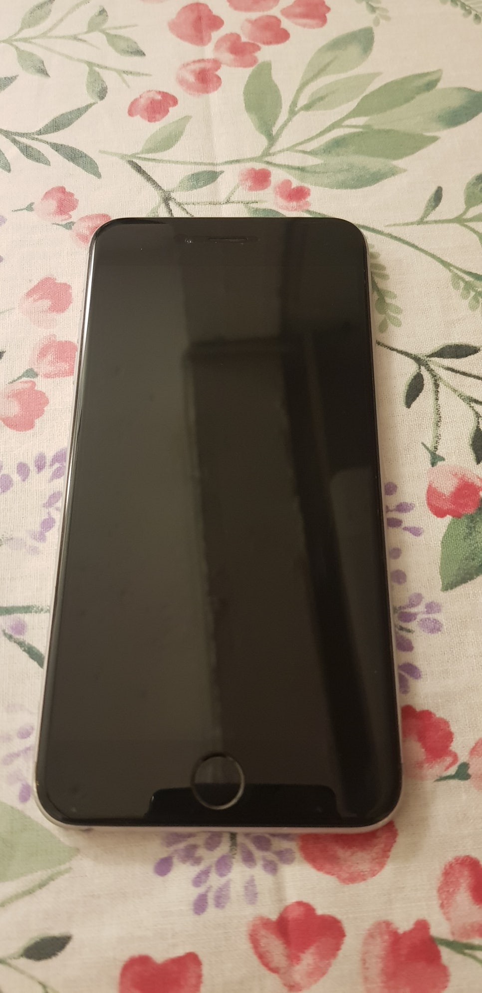 아이폰8+ 액정보호필름 이거 신기할정도! 관련 이미지 15