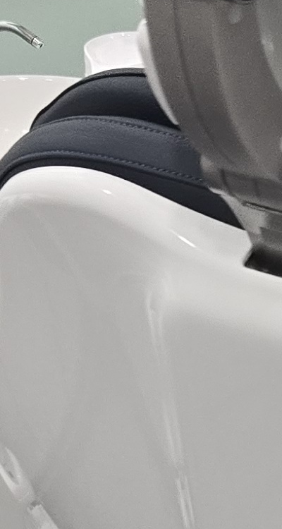 어금니 임플란트 안하면 후회하게 되는걸까 관련 이미지 27