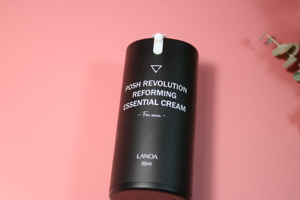 남성올인원화장품 이거만 기억해도된다 관련 이미지 8