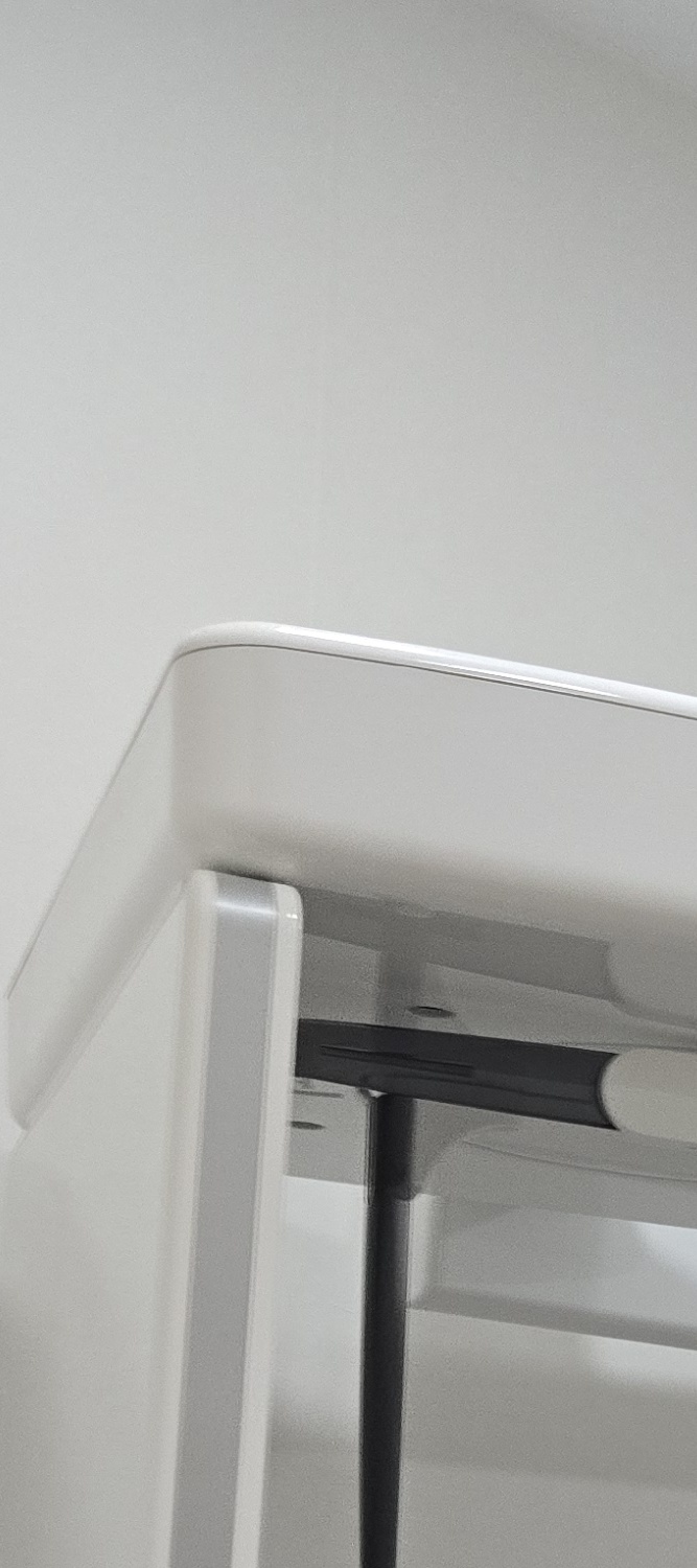 벌어진 앞니 교정 체계적으로 대비하려면 관련 이미지 25