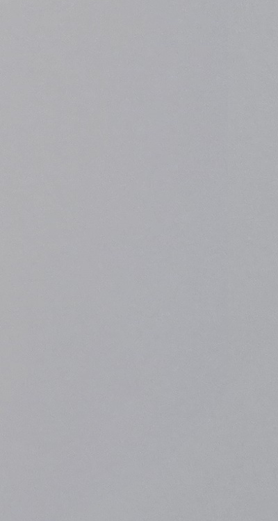 앞니 부분 교정 간단하니까 좋은건가요 관련 이미지 31