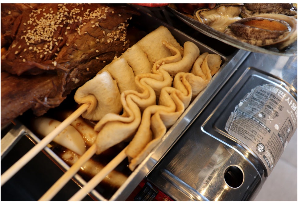 중곡동 맛집 면목동 주민도 인정한곳! 관련 이미지 9