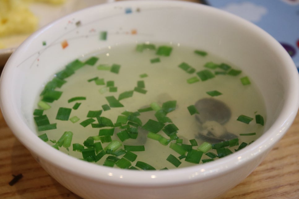 동탄역 맛집 푸짐했던 유쾌한 세꼬시 동탄역점 관련 이미지 19