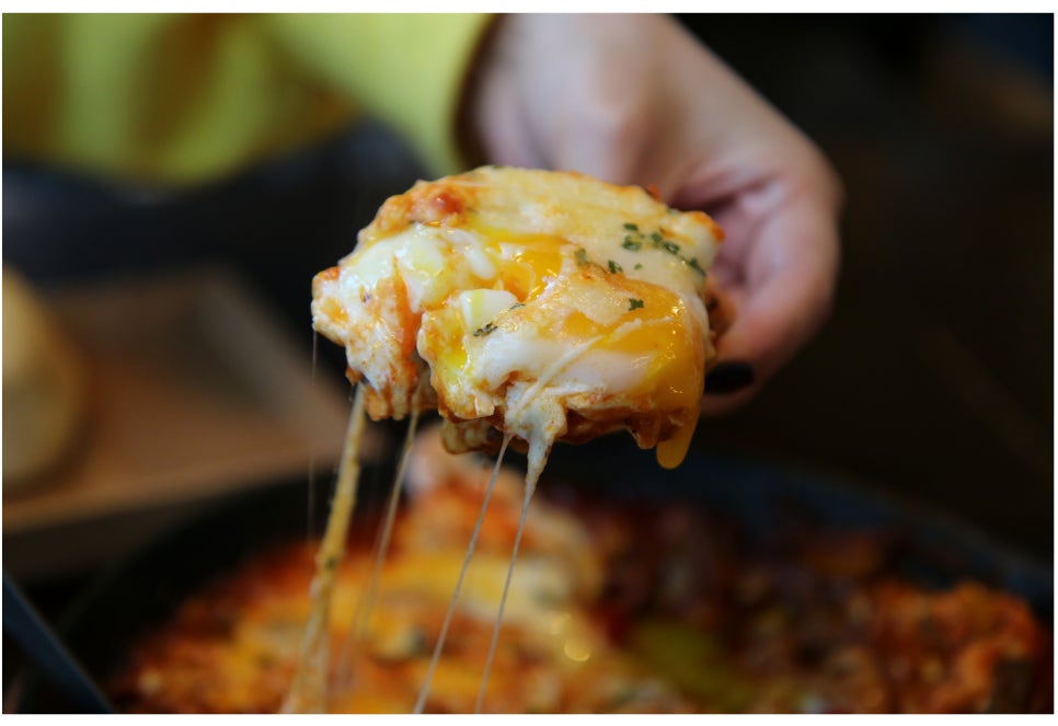 문정역맛집 한번쯤 가봐야할 핫플레이스 관련 이미지 14