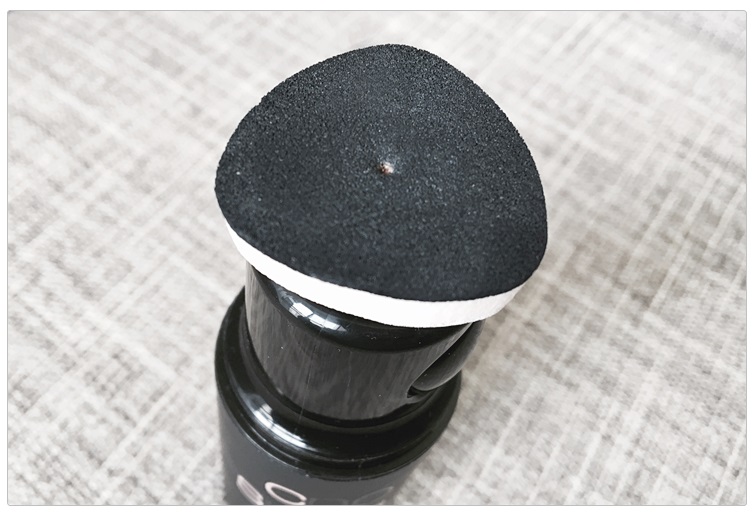 커버력파운데이션 추천! 고민해결! 관련 이미지 2