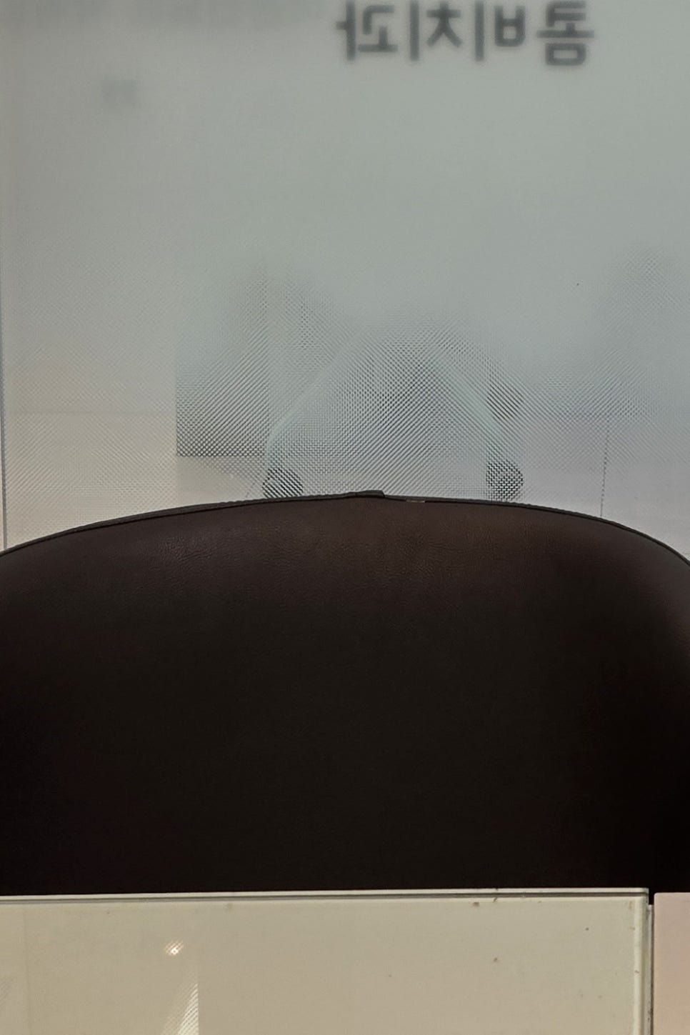 과개교합 교정 후 얼굴형 얼마나 바뀌나요 관련 이미지 27