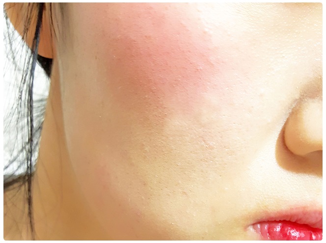 여행필수품 이건꼭챙겨 관련 이미지 6