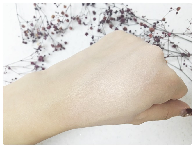 밀착력좋은쿠션 원조는달라 관련 이미지 7