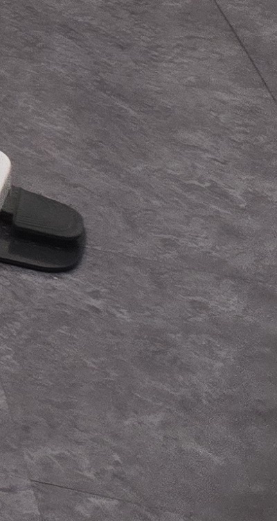 충치 검은점 나타났다면 이렇게 대처해요 관련 이미지 50