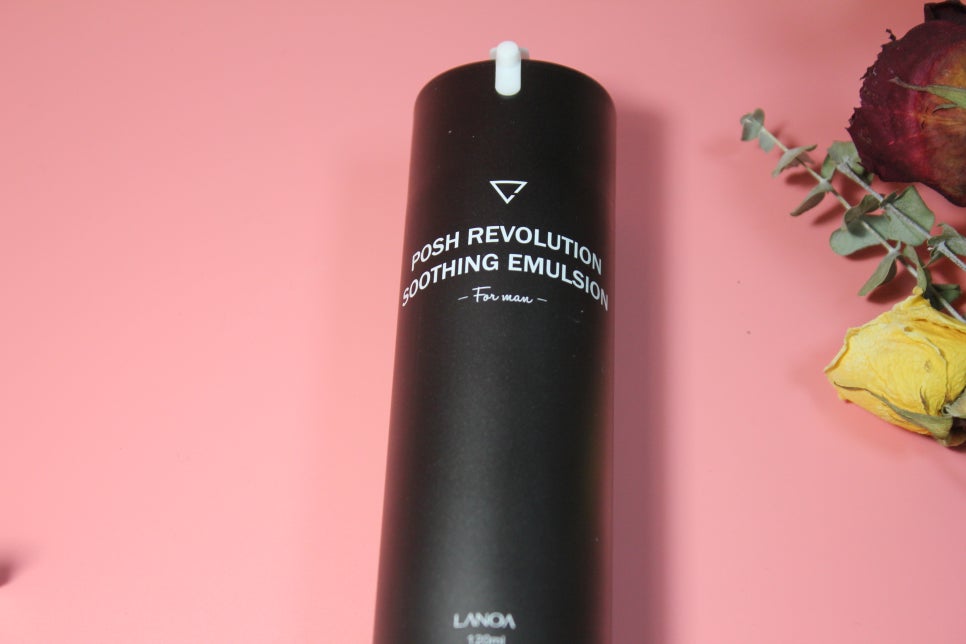 30대 남자선물 고민할 필요없이 이걸로 관련 이미지 14