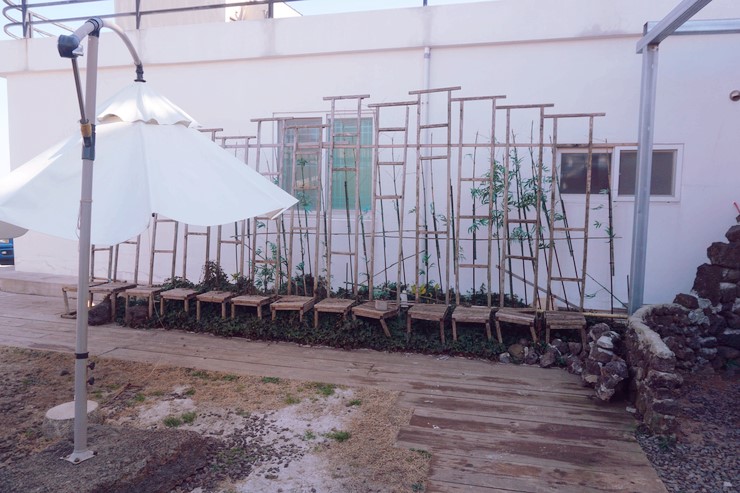 수다 삼매경에 빠진 날 ㅎㅎ 관련 이미지 2