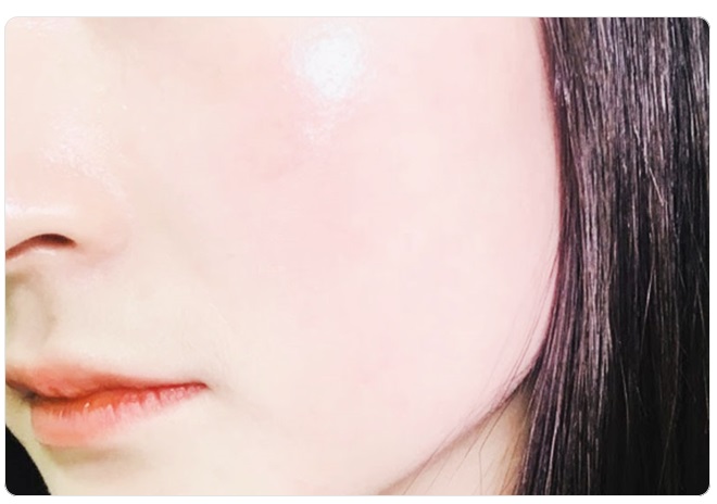 광채메이크업 간단 정복! 관련 이미지 6