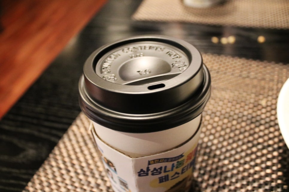 영통레스토랑 낭만적인 저녁식사를 원하신다면 아크메 관련 이미지 38