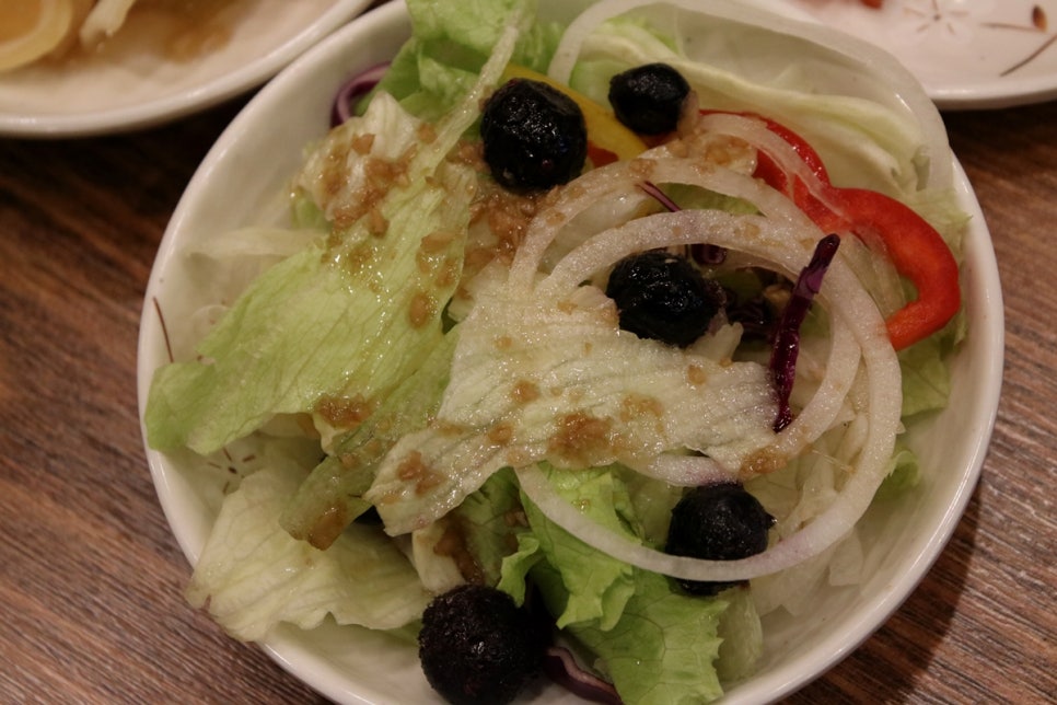 송탄오리고기 맛집 온가족이 행복한 시간을 보내고온 미당 관련 이미지 17