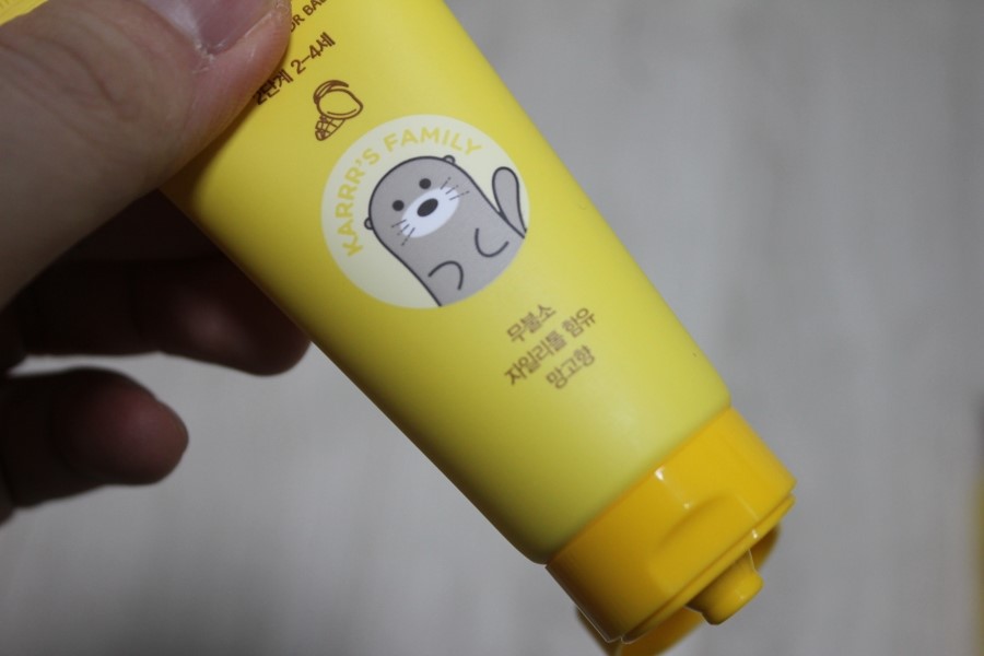 아기치약 즐겁게 배우는 양치습관 이렇게 따라해보세요 관련 이미지 13