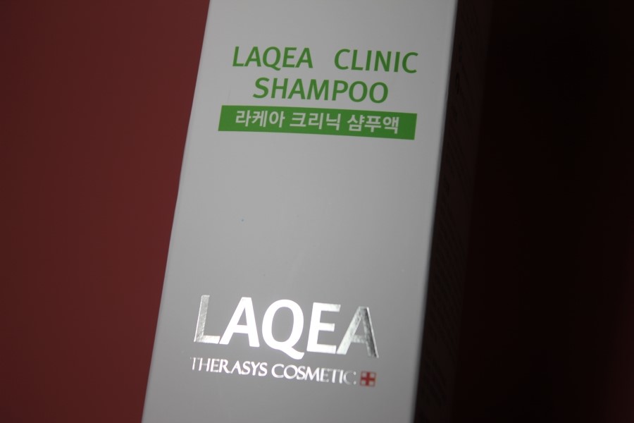 탈모예방샴푸 평상시 꾸준한 관리에는 라세아 관련 이미지 2