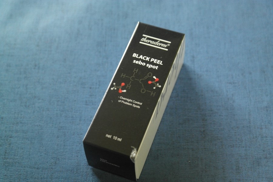 피부좋아지는법 피부과전문화장품으로 관리 해보세요 관련 이미지 1