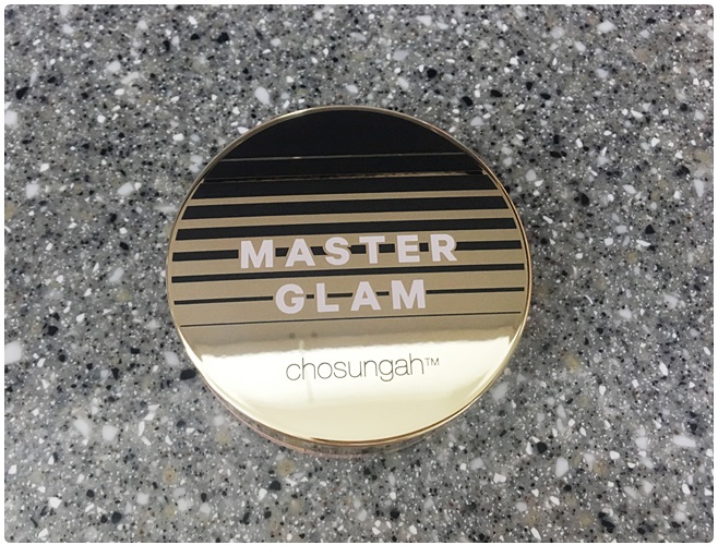 촉촉한파운데이션 최고핫해! 관련 이미지 2