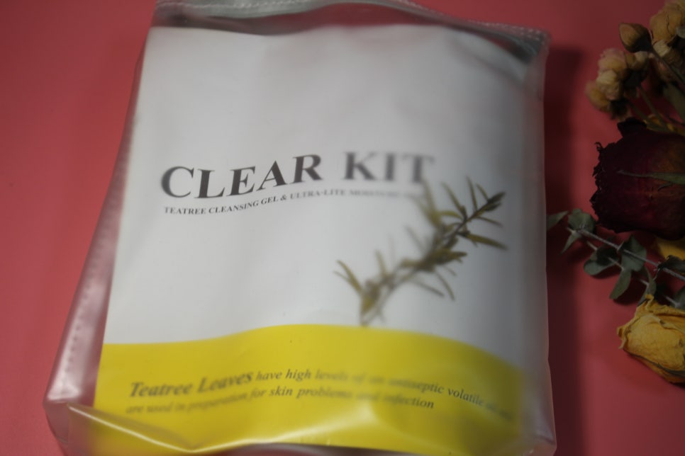 여드름피부화장품 꿀팁을 알려드리자면! 관련 이미지 1