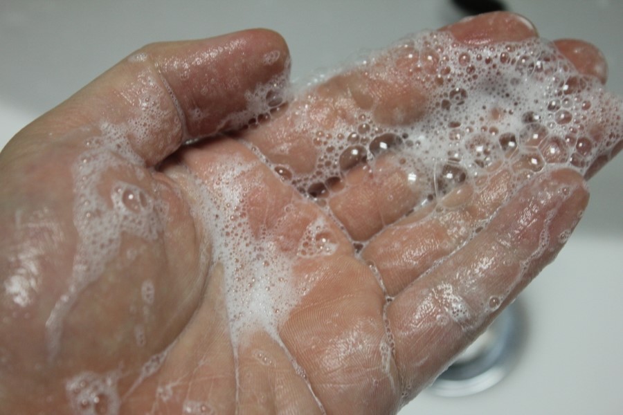 순해서 믿고 쓰는 제로데이즈의 1종 주방세제와 아기 핸드워시 관련 이미지 22