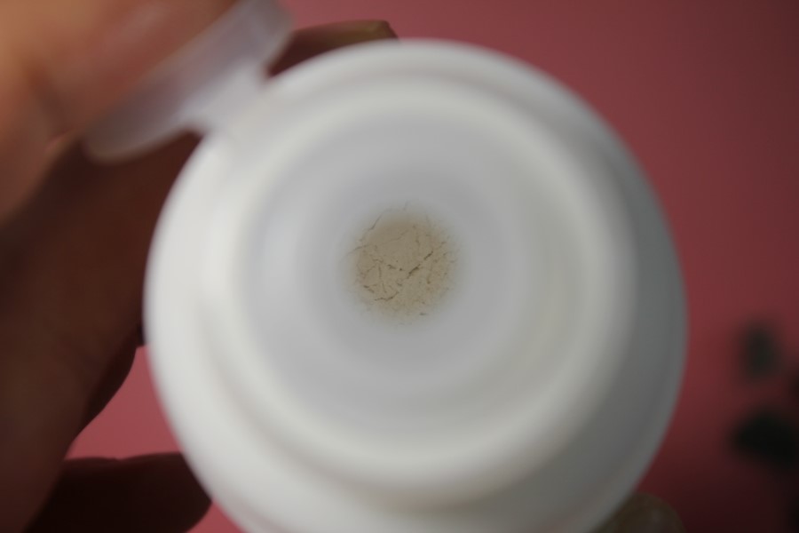 젖병 깨끗하게 씻는법 에이노멀 클린 파우더로 가능해요 관련 이미지 12