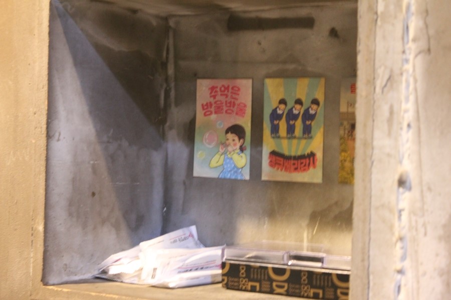 수지구청맛집 풍덕천동의 놓쳐선 안될 분위기 좋은 김과장고깃집 관련 이미지 26