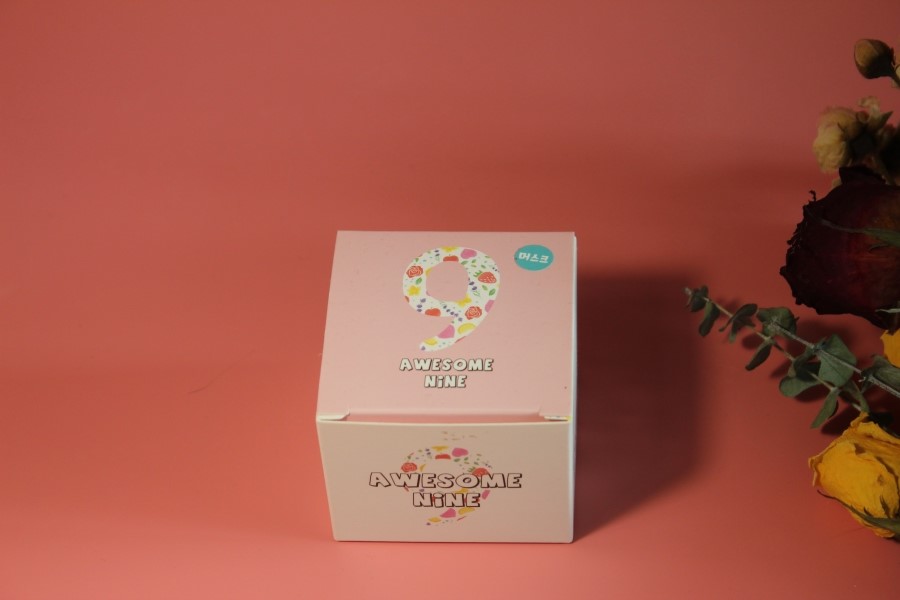 천연수분크림 아홉가지 매력에 빠져보는거야 관련 이미지 1