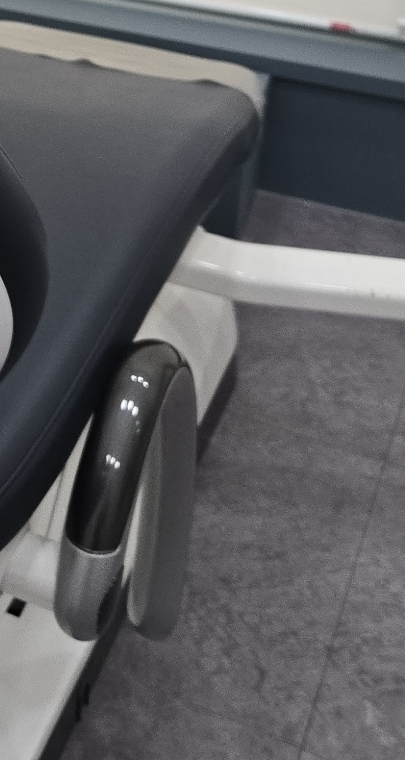 어금니 임플란트 뼈이식 이럴때 해당됩니다 관련 이미지 19