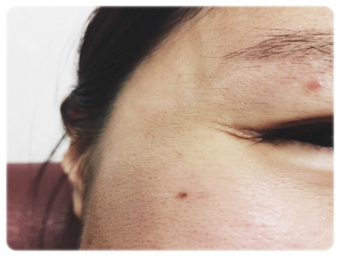 커버력파운데이션 기가막히네 관련 이미지 4