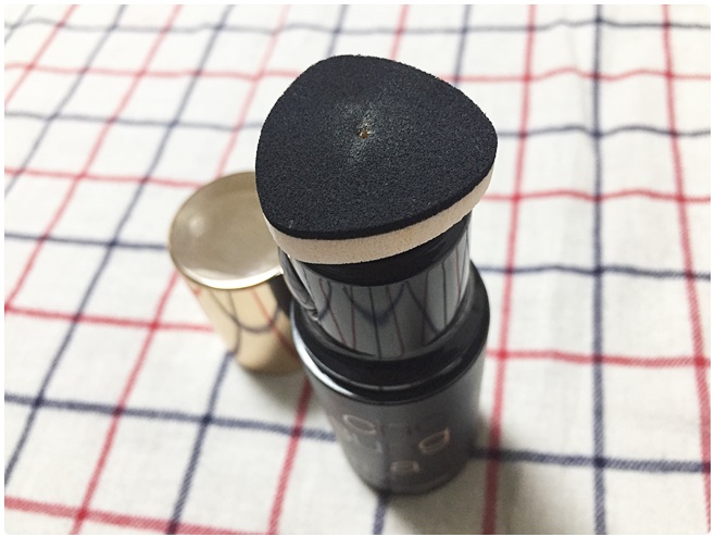 건성파운데이션 간절했는데 관련 이미지 3