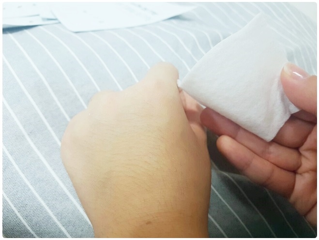 모공클렌징 깊숙한 곳까지 관련 이미지 9