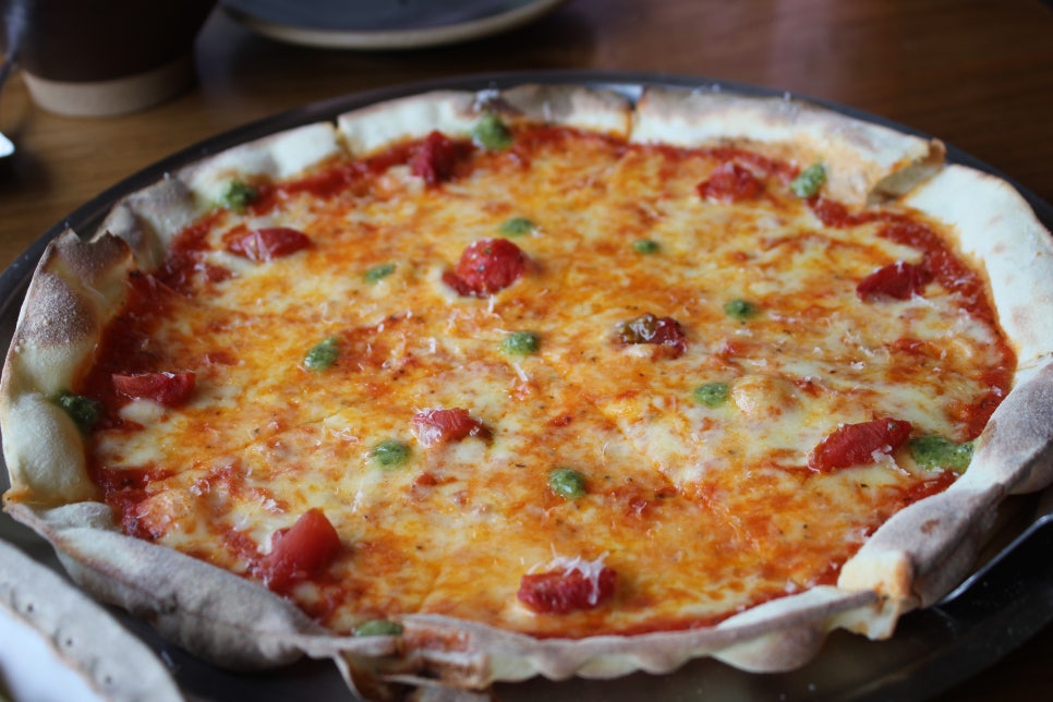 영통역 맛집 놀라운 구성으로 만족하고 오게된 토스푼 관련 이미지 26