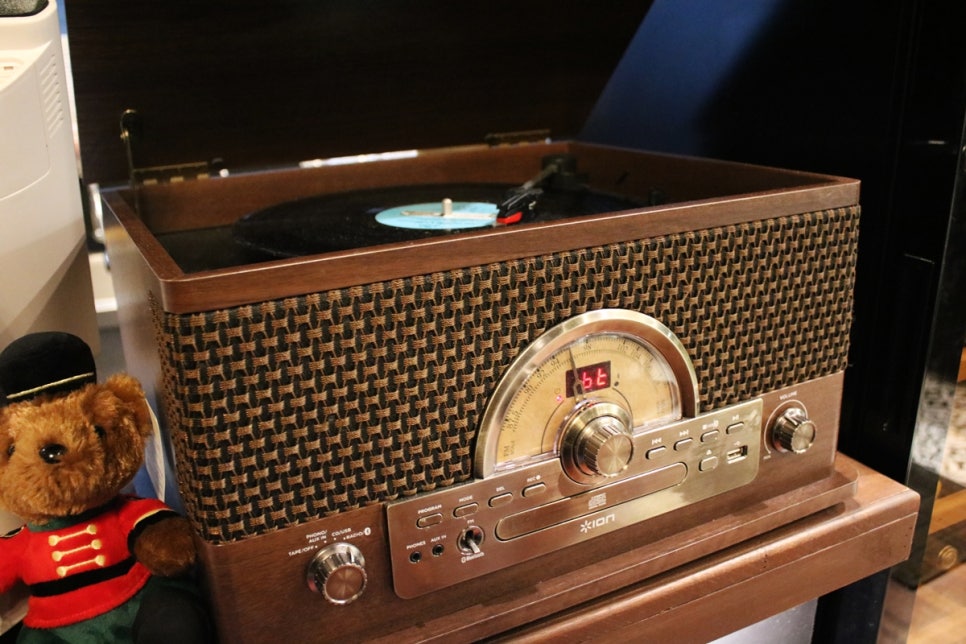 영통레스토랑 낭만적인 저녁식사를 원하신다면 아크메 관련 이미지 35