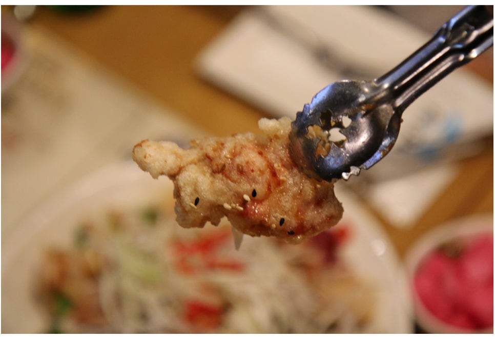 소확행 방이동술집 관련 이미지 20