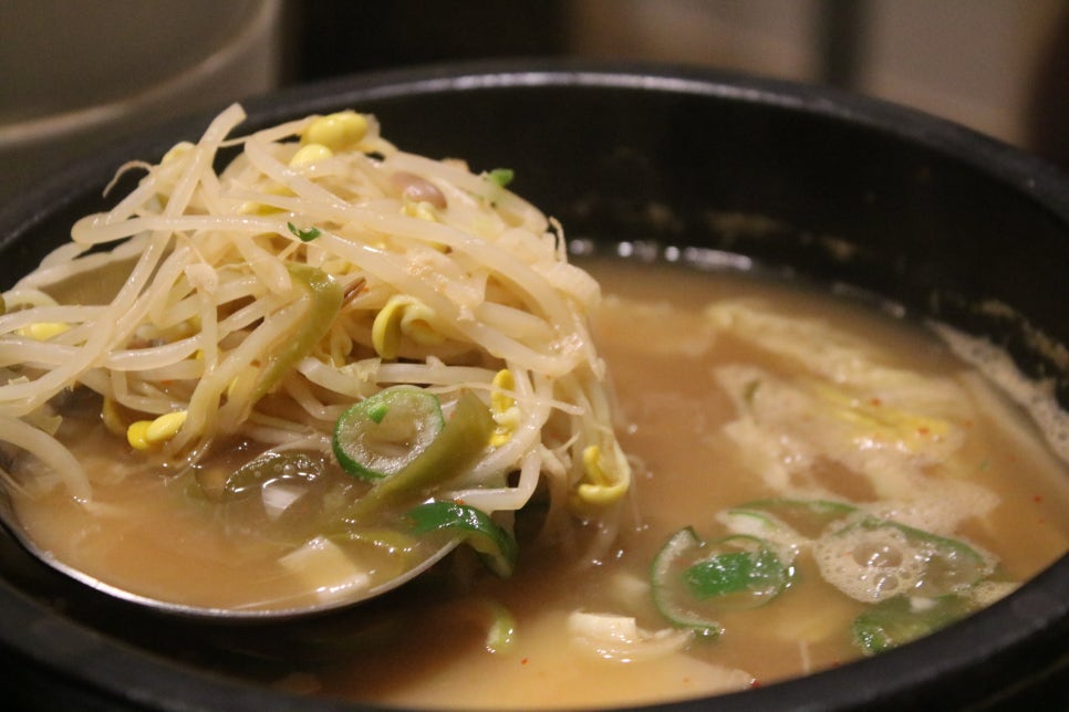 용인 명지대 맛집 이런게 고급짐! 대가원 용인점 관련 이미지 30