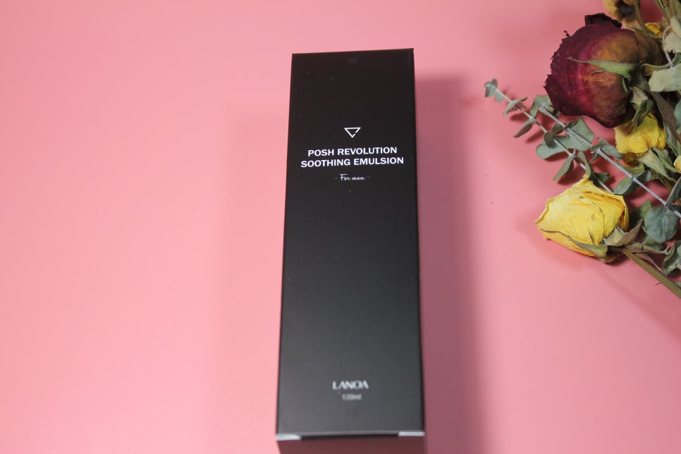 30대 남자선물 고민할 필요없이 이걸로 관련 이미지 12