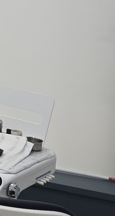 50대임플란트 꼼꼼하게 따져봐야할 포인트는 관련 이미지 40